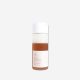 Dr.-Ceuracle-Vegan-Kombucha-Tea-Essence-150ml-1.jpg