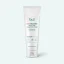DrG-pH-Cleansing-Red-Blemish-Clear-Soothing-Foam-150g.webp