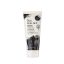 Ekel-Peel-Off-Pack-Charcoal-180ml.jpg