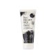Ekel-Peel-Off-Pack-Charcoal-180ml.jpg