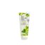 Ekel-Peel-Off-Pack-Cucumber-180ml.jpg