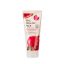 Ekel-Peel-Off-Pack-Pomegranate-180ml.jpg