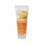Ekel-Rice-Bran-Foam-Cleanser-100ml.jpeg