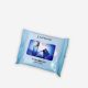Enprani-Silky-Cleansing-Tissues-15-Sheets.jpg
