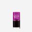 Etude-House-Dear-Darling-Water-Tint-Shade-05-Pearl-9.5g.jpg