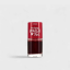 Etude-House-Dear-Darling-Water-Tint-Shade-06-Cherry-Ade-9.5g.png
