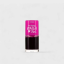 Etude-House-Dear-Darling-Water-Tint-Shade-07-Strawberry-Ade-9.5g.png