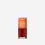 Etude-House-Dear-Darling-Water-Tint-orange-9.5g.jpg