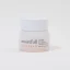 Etude-House-Moistfull-Collagen-Eye-Cream-28ml.webp