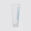 Etude-House-Soon-Jung-5.5-Foam-Cleanser-150ml.webp