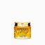 Farmstay-24k-Gold-Peptide-Perfect-Ampoule-Cream-80g.jpg