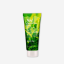 Farmstay-76-Green-Tea-Seed-Premium-Moisture-Cleansing-Foam-100ml.png