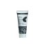 Farmstay-Charcoal-Pure-Cleansing-Foam-180ml.jpg
