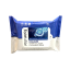 Farmstay-Collagen-Water-Full-Moist-Cleansing-Tissue-120ml.png