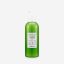 Farmstay-Green-Tea-Seed-Daily-Perfume-Body-Lotion-330ml.jpg