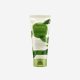 Farmstay-Green-Tea-Seed-Pure-Cleansing-Foam-180ml.jpg