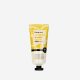 Farmstay-Lemon-Intensive-Moisture-Foot-Cream-100ml.jpg