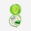 Farmstay-Moisture-Aloe-Vera-Soothing-Gel-300ml.jpg