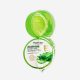 Farmstay-Moisture-Aloe-Vera-Soothing-Gel-300ml.jpg