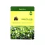 Farmstay-Visible-Difference-Mask-Sheet-Green-tea-23ml.webp