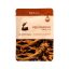 Farmstay-Visible-Difference-Mask-Sheet-Red-ginseng-23ml.jpg