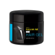 Follow-Me-Hair-Gel-for-Men.png