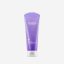 Frudia-Blueberry-Hydrating-Cleanser-Gel-To-Foam-145g-1.jpg