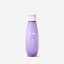 Frudia-Blueberry-Hydrating-Toner-195ml.jpg