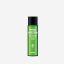 GFORS-Centella-Calming-Facial-Toner-150ml-1.jpg