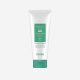 GFORS-Salicylic-Acid-Deep-Cleansing-Foam.jpg