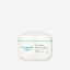 GOONGBE-Pri-mmune-Moisture-Cream-for-Sensitive-Skin-180ml.jpg