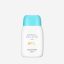 GOONGBE-Waterful-Sun-Lotion-Mild-SPF-50-PA-80ml.jpg