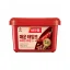 Gochujang-CJ-Haechandle-Hot-Pepper-Paste-500g.webp
