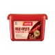 Gochujang-CJ-Haechandle-Hot-Pepper-Paste-500g.webp