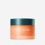 Goodal-Apricot-Collagen-Youth-Firming-Cream-50ml.jpg