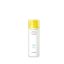 Goodal-Green-Tangerine-Vita-C-Dark-Spot-Care-Sun-Serum-Spf50-50ml.jpg