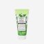 Grace-day-Real-Fresh-Mugwort-Tea-Tree-Foam-Cleanser-100ml.jpg