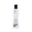 HTS-Head-The-Style-E06-Silk-Essence-160ml.jpg