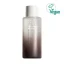 HaruHaru-Wonder-Black-Rice-Hyaluronic-Toner-150ml.webp