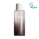HaruHaru-Wonder-Black-Rice-Hyaluronic-Toner-150ml.webp