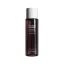 HaruHaru-Wonder-Black-Rice-Hyaluronic-Toner-30ml.webp