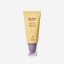 HaruHaru-Wonder-Black-Rice-Moisture-Airyfit-Daily-Sunscreen-Spf50-Pa-50ml.jpg