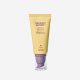 HaruHaru-Wonder-Black-Rice-Moisture-Airyfit-Daily-Sunscreen-Spf50-Pa-50ml.jpg