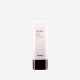 Heimish-Artless-Glow-Base-SPF-50-PA-40ml.jpg
