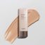 Heimish-Artless-Glow-Tinted-Sunscreen-Spf50-PA-40ml.jpg