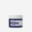 Heimish-Rx-Retinol-Bakuchiol-Hydrogel-Eye-Patch-60ea.jpg