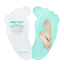 Holika-Holika-Baby-Silky-One-Shot-Foot-Peel-Mask-20ml-2ea.webp