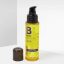 Holika-Holika-Biotin-Damage-Care-Oil-Serum-80ml.jpg