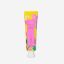 Holika-Holika-Freesia-Blooming-Perfumed-Hand-Cream-150ml.jpg