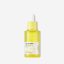 Holika-Holika-Gold-Kiwi-Vita-C-Brightening-Serum-45ml-1.jpg